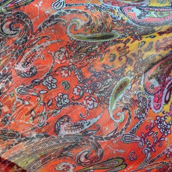 Sacred Threads Skirt   - Picture 7 of 10